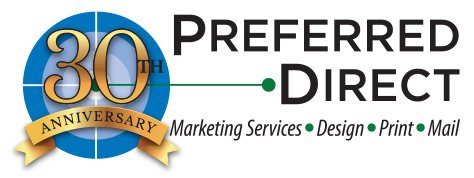 Photo of Preferred Direct