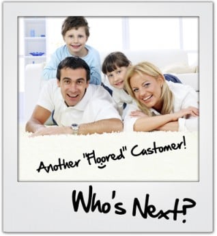 Photo of Happy Day Carpet Care