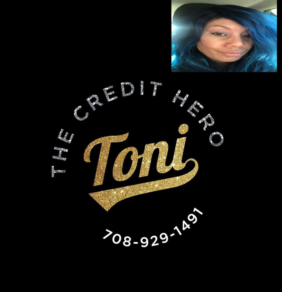 Photo of Infinity Credit Repair