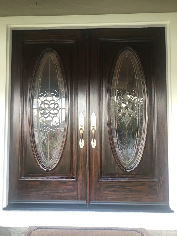 Photo of Caldeira Refinishing Company