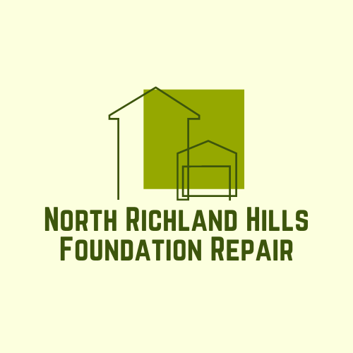 Photo of North Richland Hills Foundation Repair