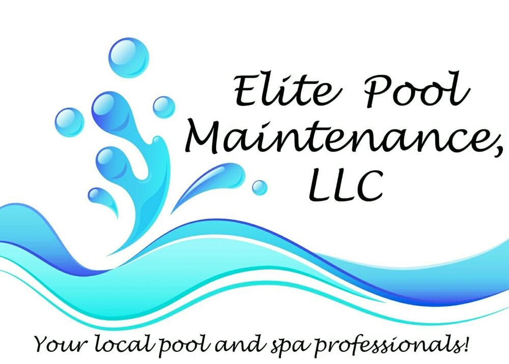 Photo of Elite Pool Maintenance