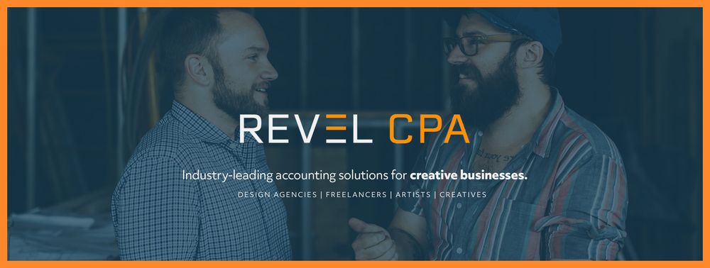 Photo of REVEL CPA