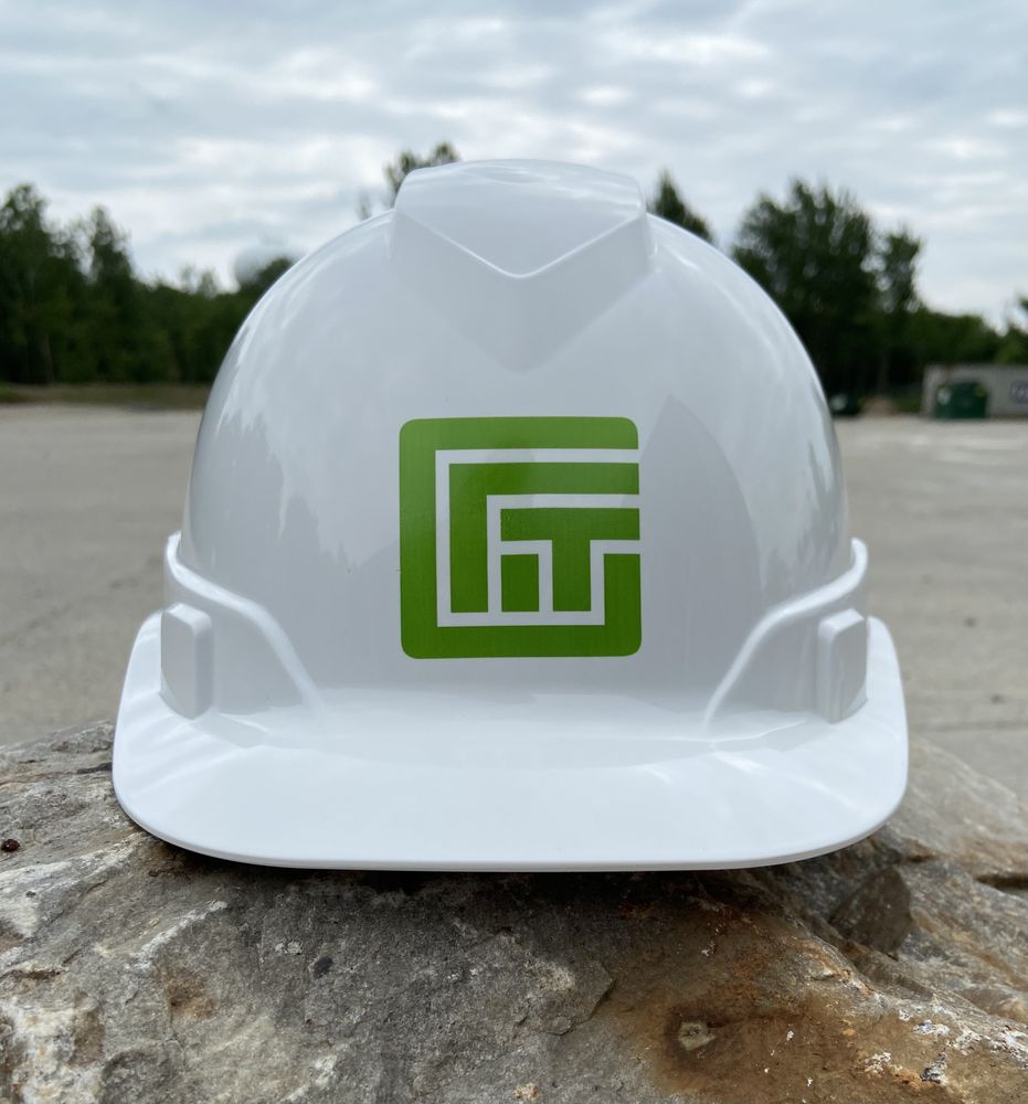 Photo of Grit Services