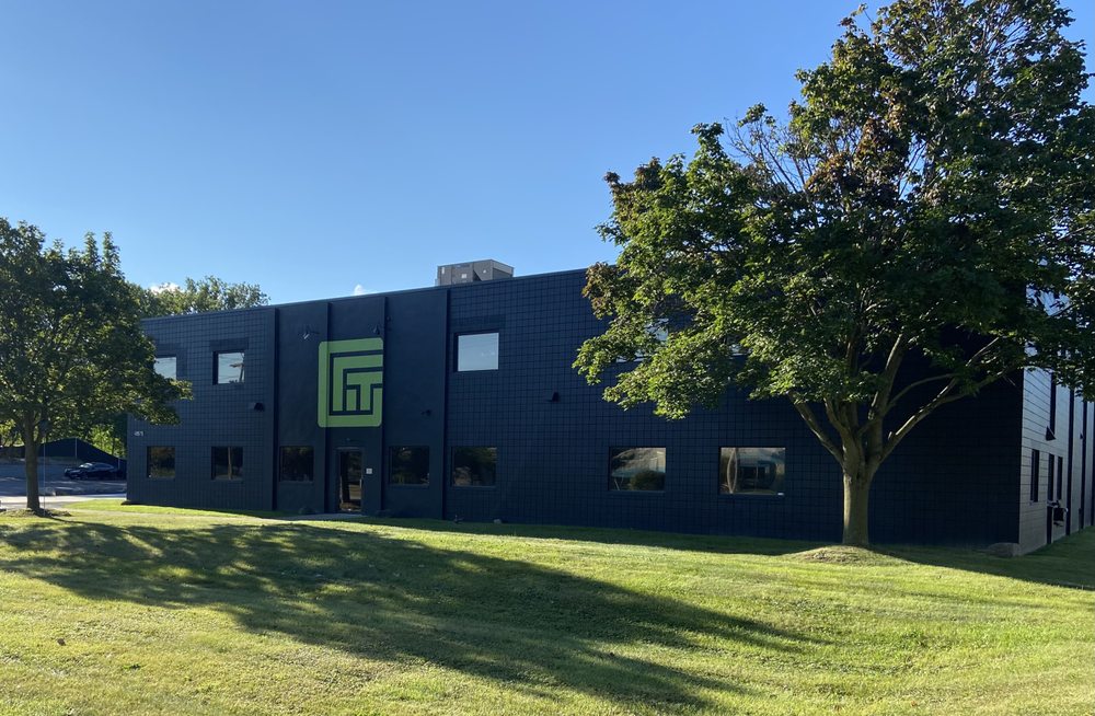 Photo of Grit Services
