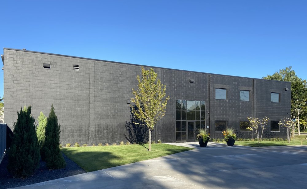 Photo of Grit Services