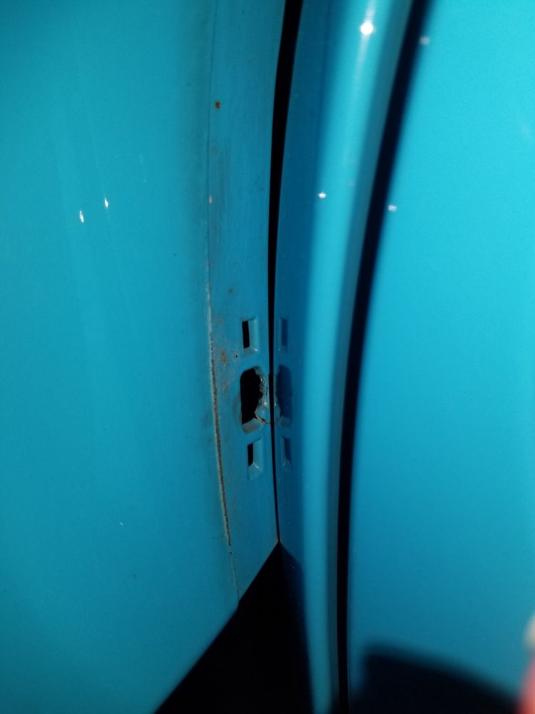 Photo of Tidal Wave Auto Spa