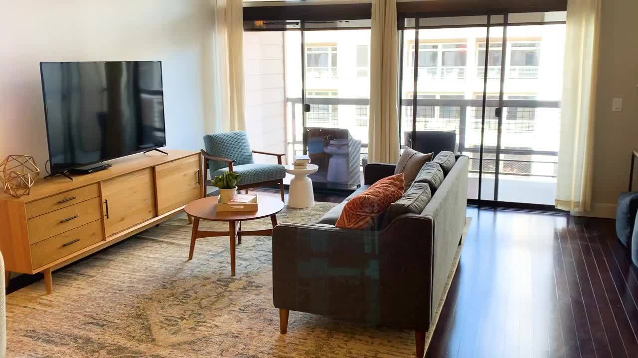 Photo of IMT Uptown Post Oak
