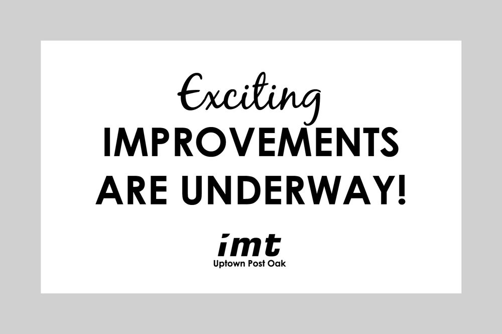 Photo of IMT Uptown Post Oak