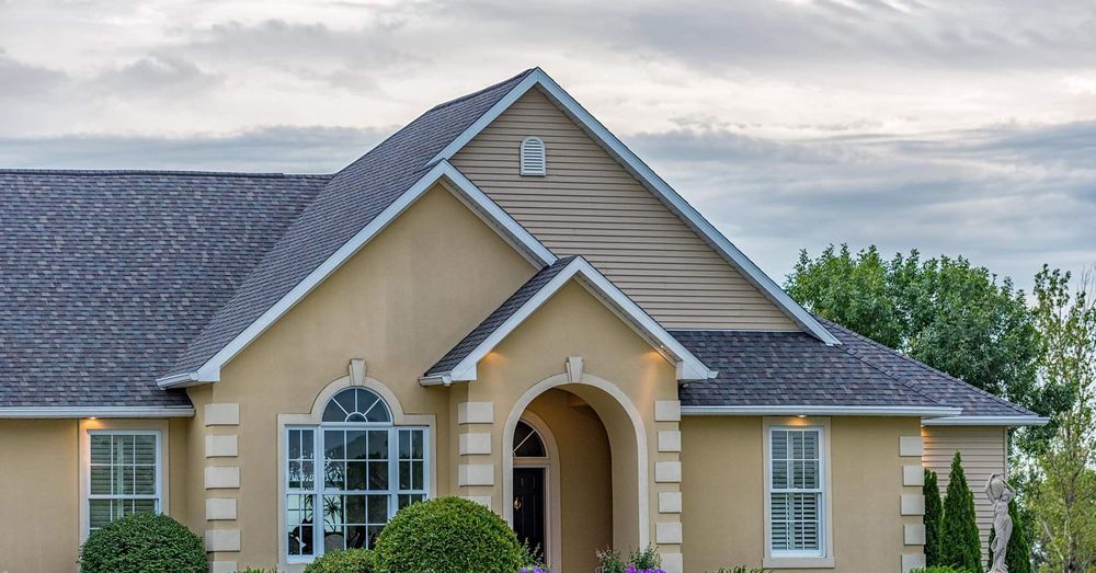 Photo of Des Moines Area Roofing
