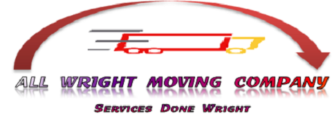Photo of All Wright Moving Company