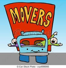 Photo of All Wright Moving Company