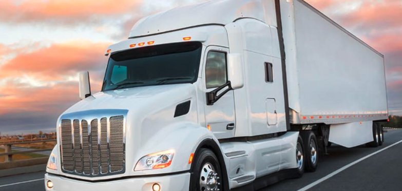 Photo of Keeping It Moving Trucking