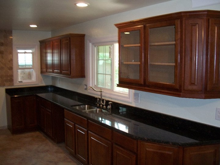 Photo of Extreme Granite & Marble