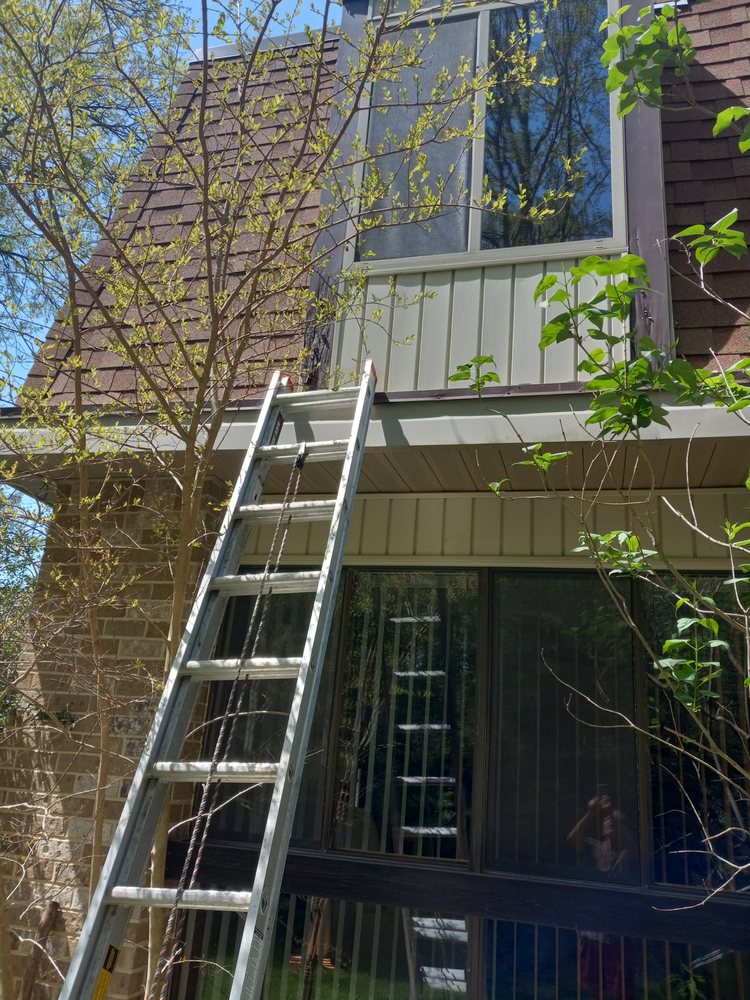 Photo of C&C Handyman Services