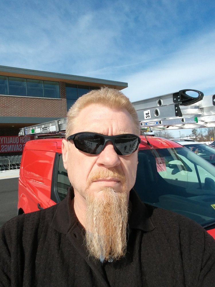 Photo of C&C Handyman Services