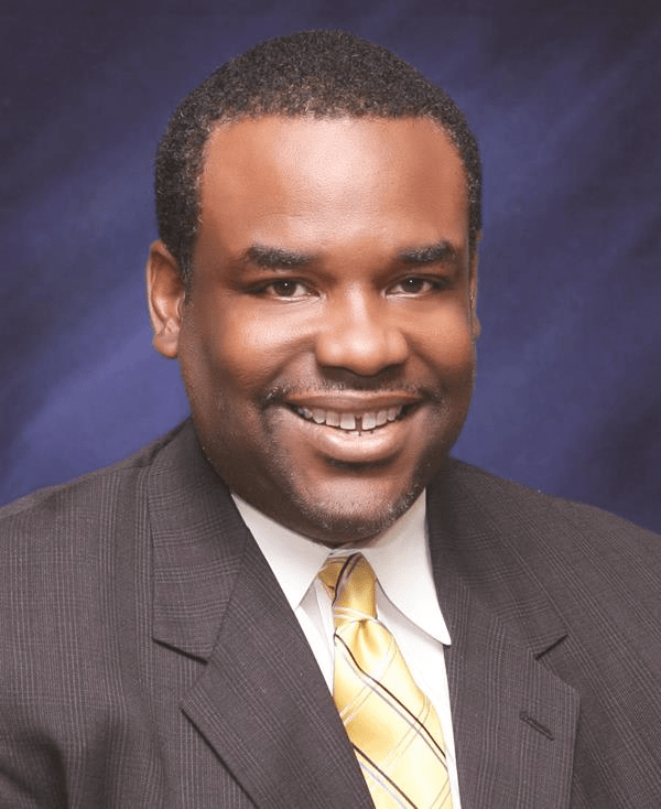 Photo of Milt Rawles - State Farm Insurance Agent