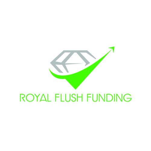 Photo of Royal Flush Funding