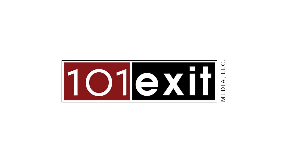 Photo of 101 Exit Media