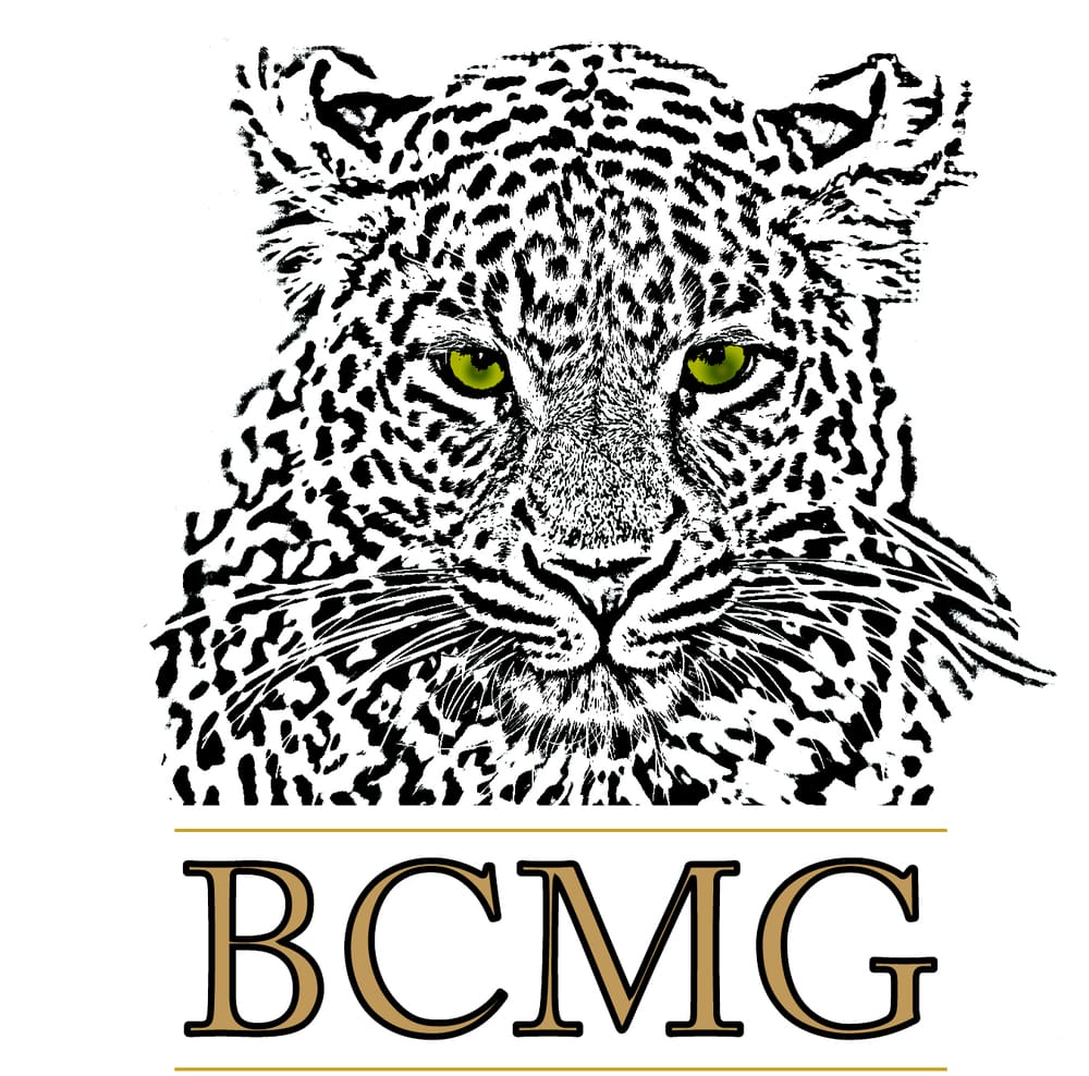 Photo of BCMG
