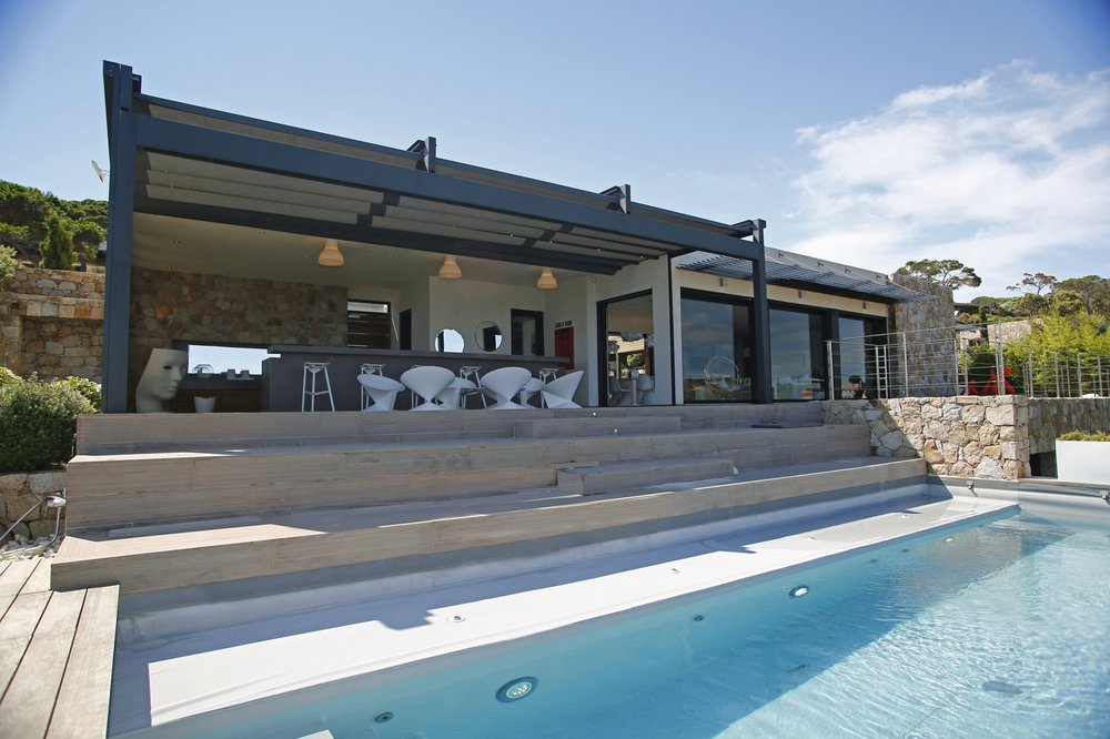 Photo of KE Outdoor Design