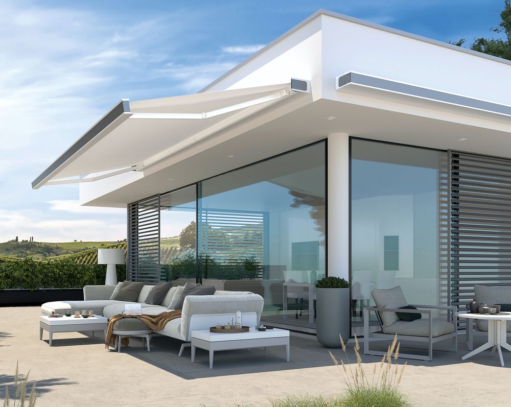 Photo of KE Outdoor Design