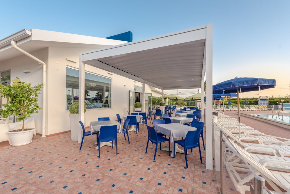 Photo of KE Outdoor Design