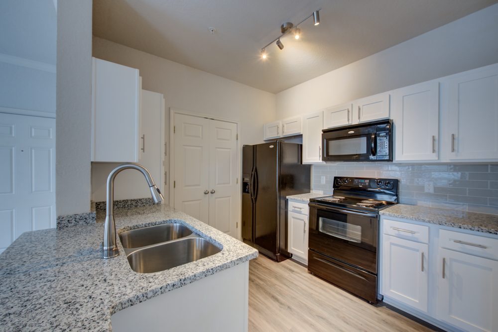 Photo of Ingleside Apartments