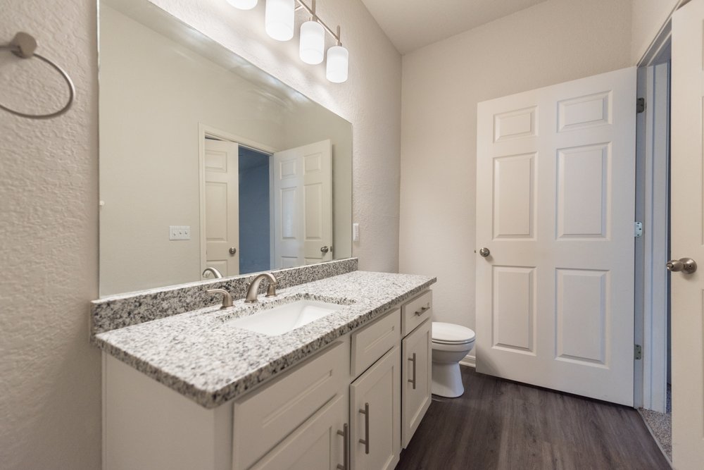 Photo of Ingleside Apartments