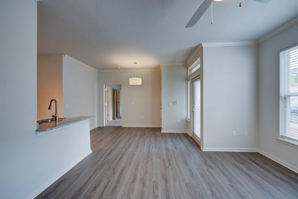 Photo of Ingleside Apartments