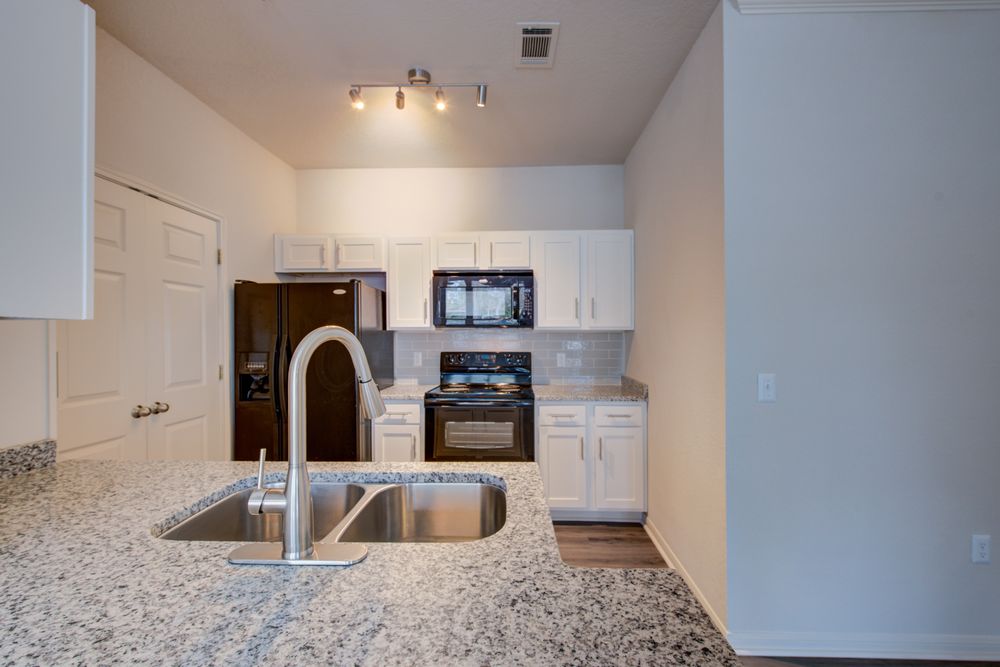 Photo of Ingleside Apartments