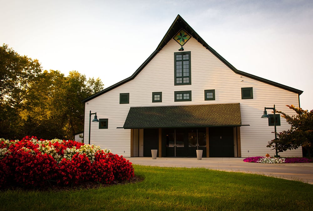 Photo of Loveless Events