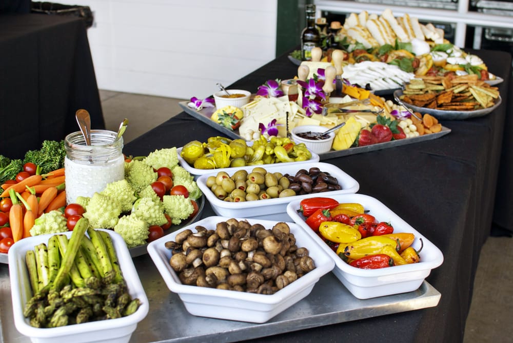 Photo of Loveless Events