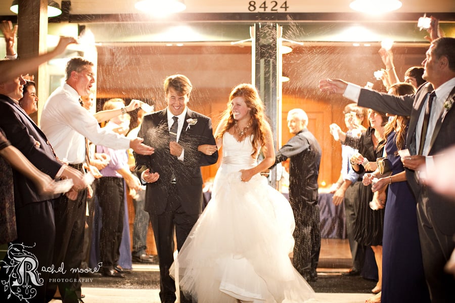 Photo of Loveless Events