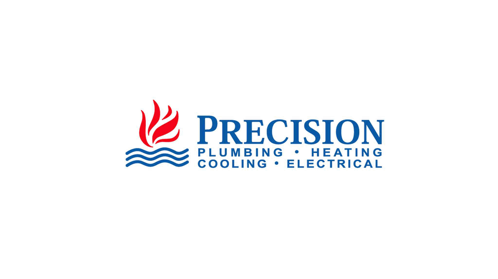 Photo of Precision Plumbing Heating Cooling & Electric