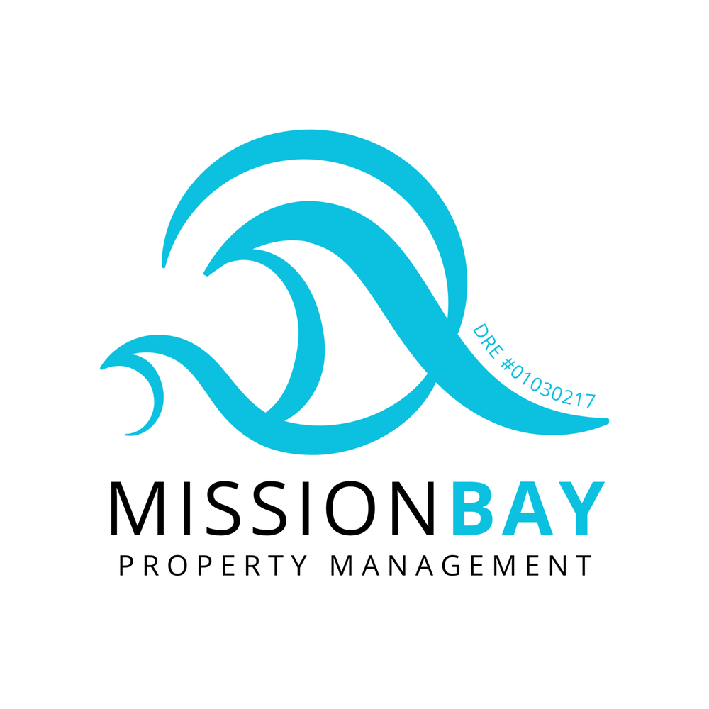 Photo of Mission Bay Property Management