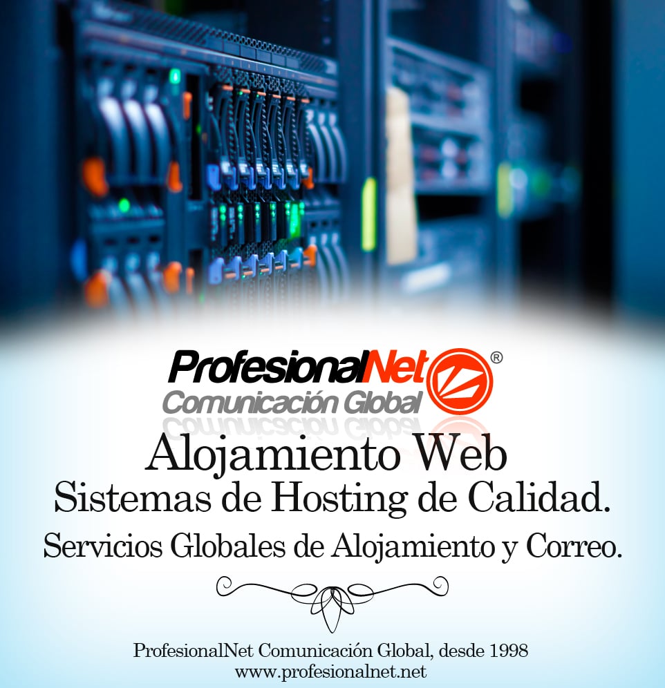 Photo of ProfesionalNet