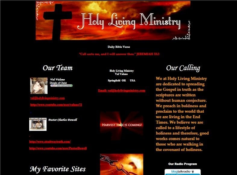 Photo of Custom Designs By Reve