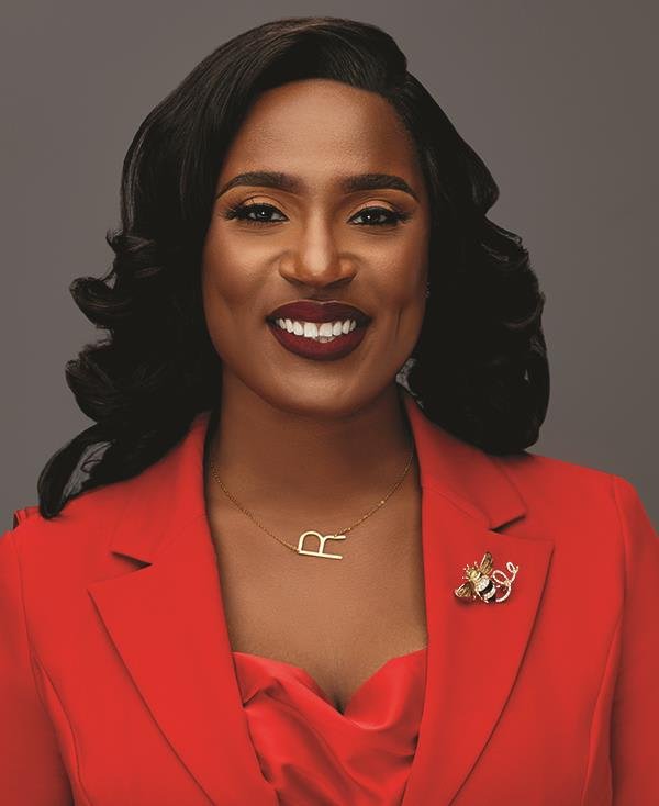 Photo of Quin Hampton - State Farm Insurance Agent