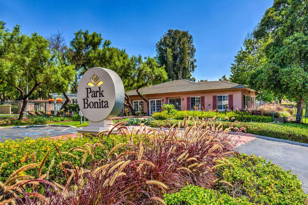 Photo of Park Bonita