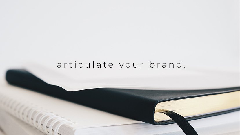 Photo of BreveCo Marketing