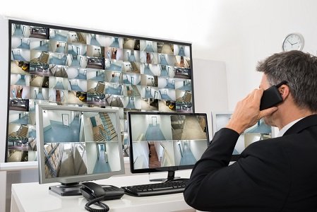 Photo of Adtek Advanced Technologies