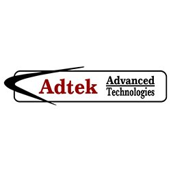 Photo of Adtek Advanced Technologies