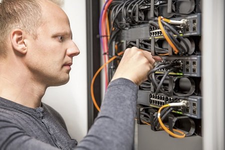 Photo of Adtek Advanced Technologies