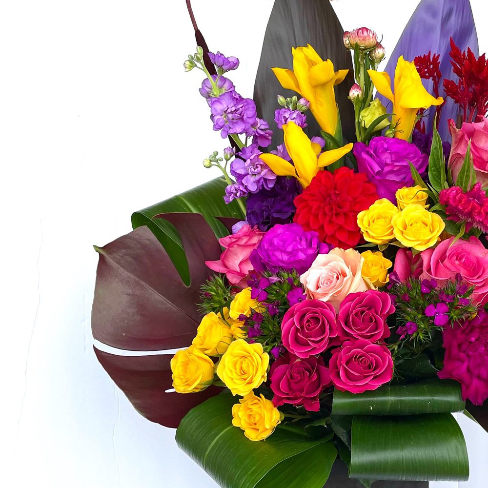 Photo of Angie's Floral Designs