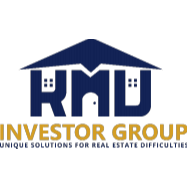 Photo of KMU Investor Group