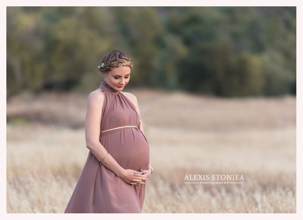 Photo of Alexis Stoniea Photography