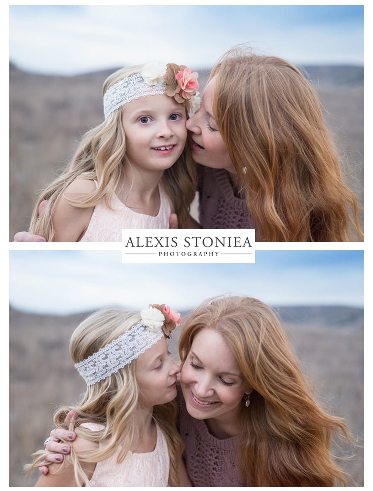 Photo of Alexis Stoniea Photography