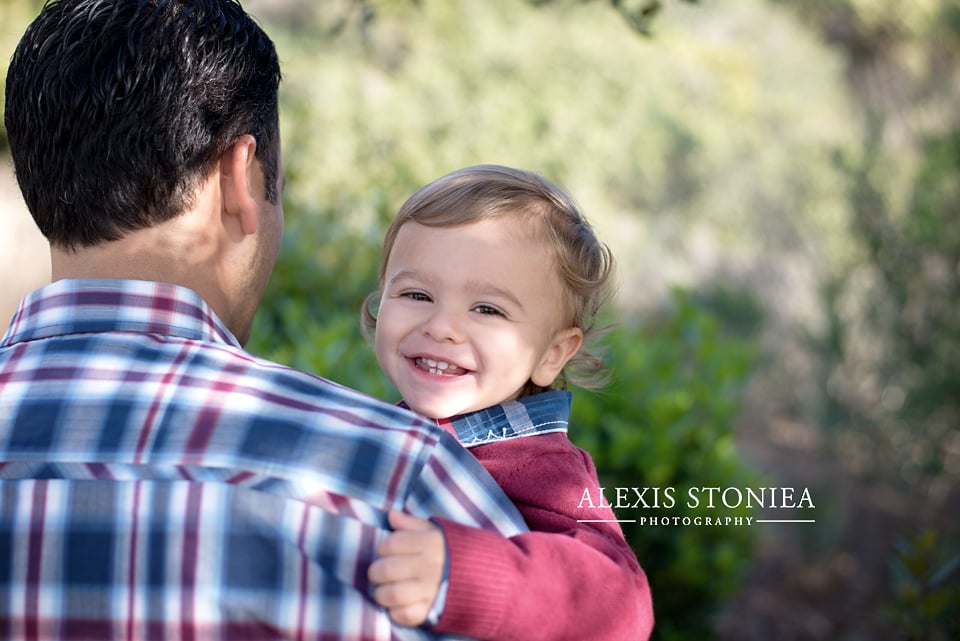 Photo of Alexis Stoniea Photography