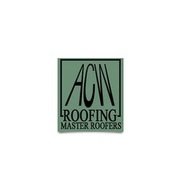 Photo of ACW Roofing Sheet Metal